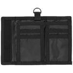 Wallet 4f U005 4faw23awalu005 20s - Sportmania.hu