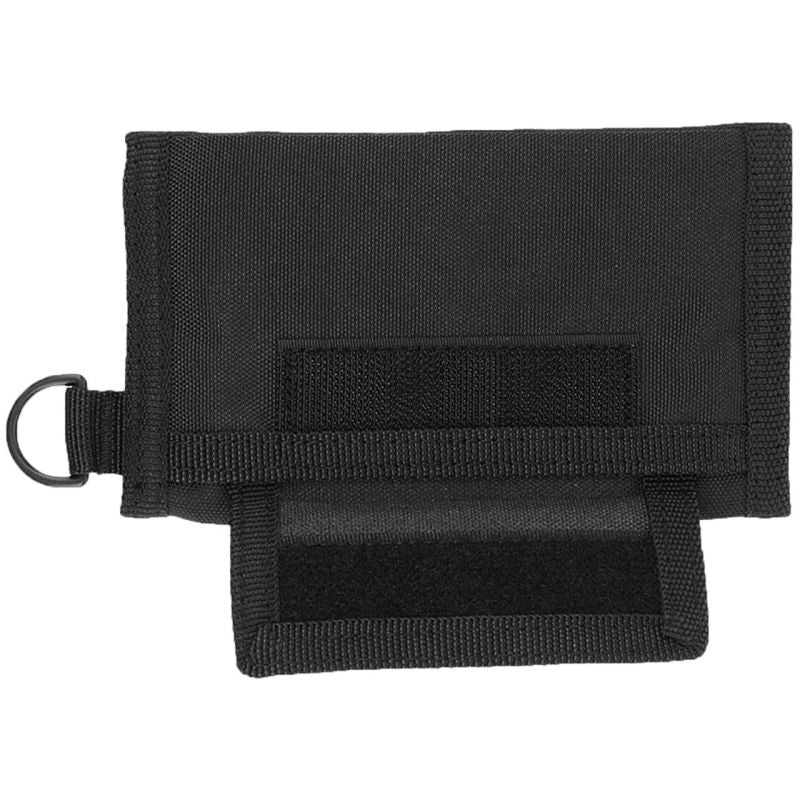 Wallet 4f U005 4faw23awalu005 20s - Sportmania.hu