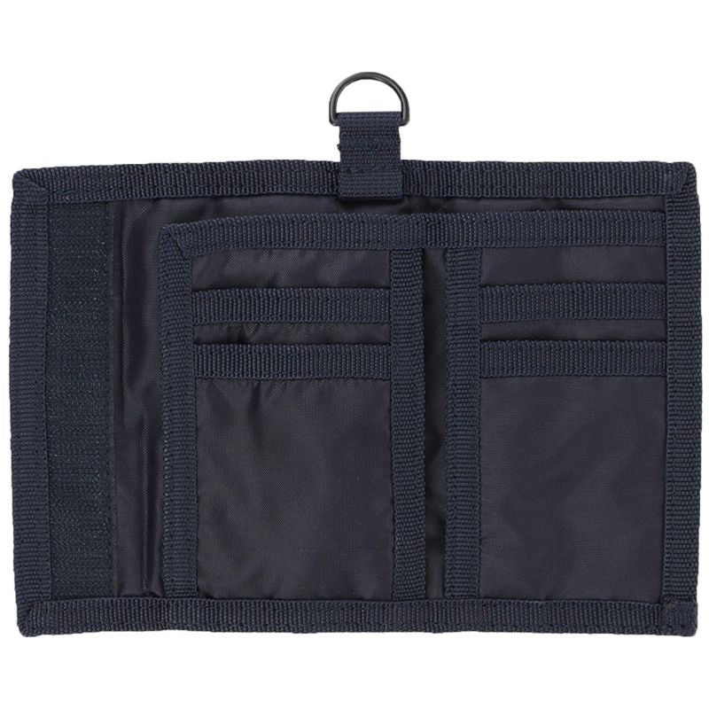 Wallet 4f U005 4faw23awalu005 31s - Sportmania.hu