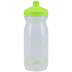 Water Bottle 4f 4fss23abotu009 45s - Sportmania.hu