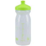 Water Bottle 4f 4fss23abotu009 45s - Sportmania.hu