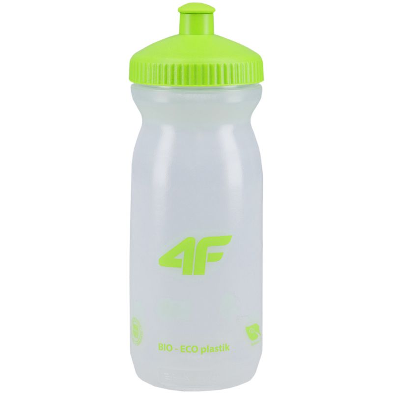 Water Bottle 4f 4fss23abotu009 45s - Sportmania.hu