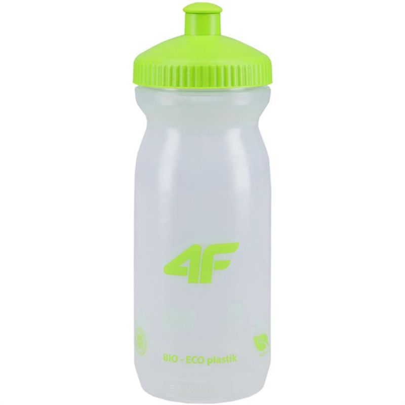Water Bottle 4f 4fss23abotu009 45s - Sportmania.hu