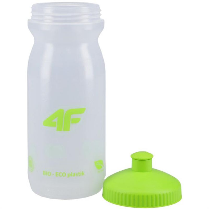 Water Bottle 4f 4fss23abotu009 45s - Sportmania.hu