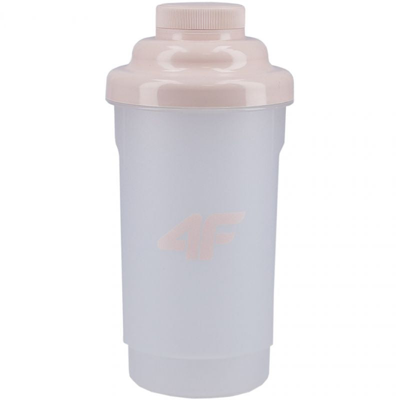 Water Bottle 4f H4l22 Bin002 10s - Sportmania.hu
