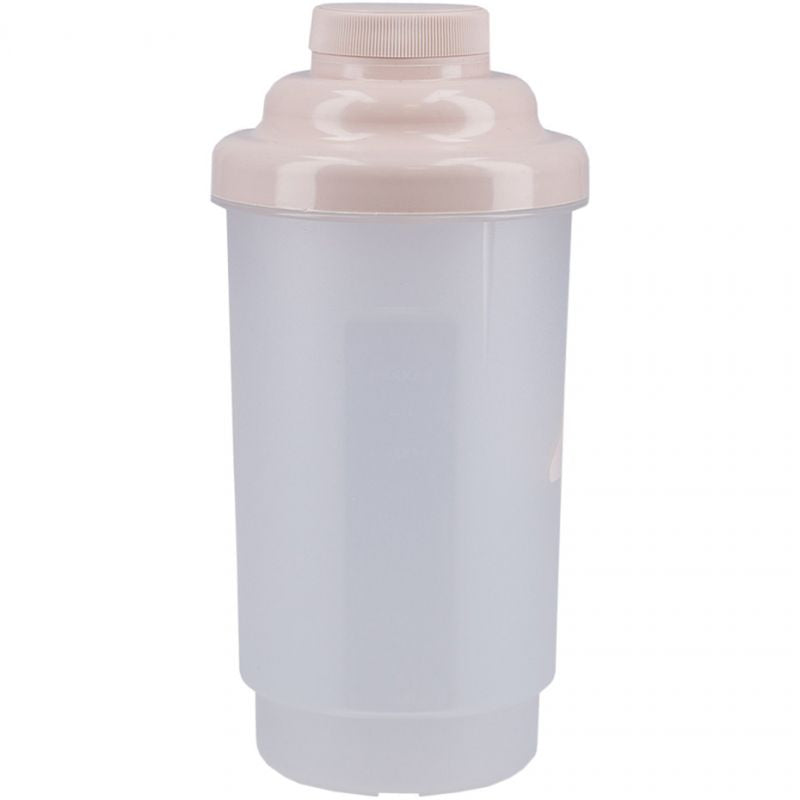 Water Bottle 4f H4l22 Bin002 10s - Sportmania.hu