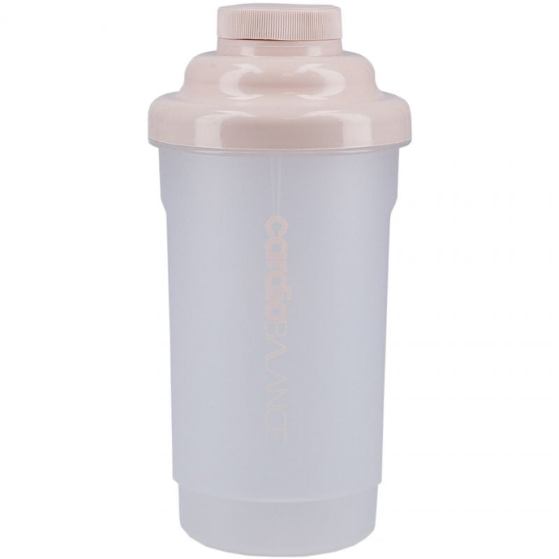 Water Bottle 4f H4l22 Bin002 10s - Sportmania.hu