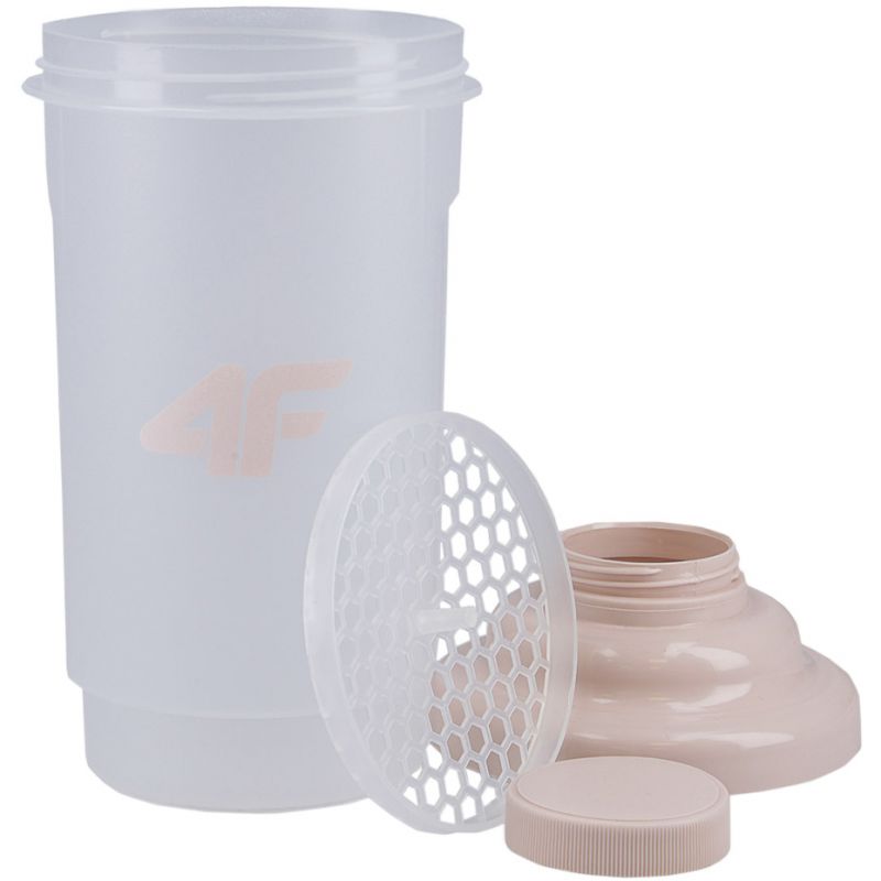 Water Bottle 4f H4l22 Bin002 10s - Sportmania.hu