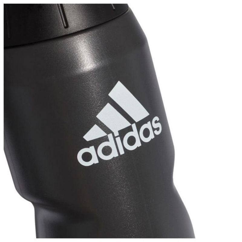 Water bottle adidas Performance 60116 FM9931 - Sportmania.hu