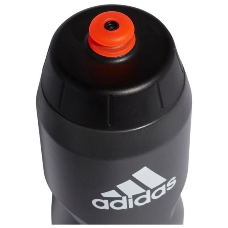 Water bottle adidas Performance 60116 FM9931 - Sportmania.hu