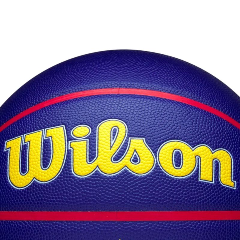 Wilson 2025 Nba All Star Auto Ball - Sportmania.hu