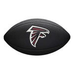 Wilson Atlanta Falcons NFL Team Soft Touch mini amerikai foci labda Amerikai futball labdák - Sportmania.hu