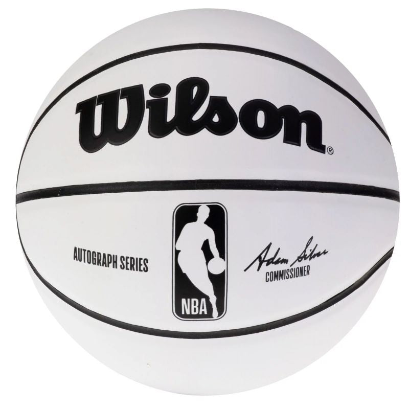 Wilson Autograph Mini Ball - Sportmania.hu