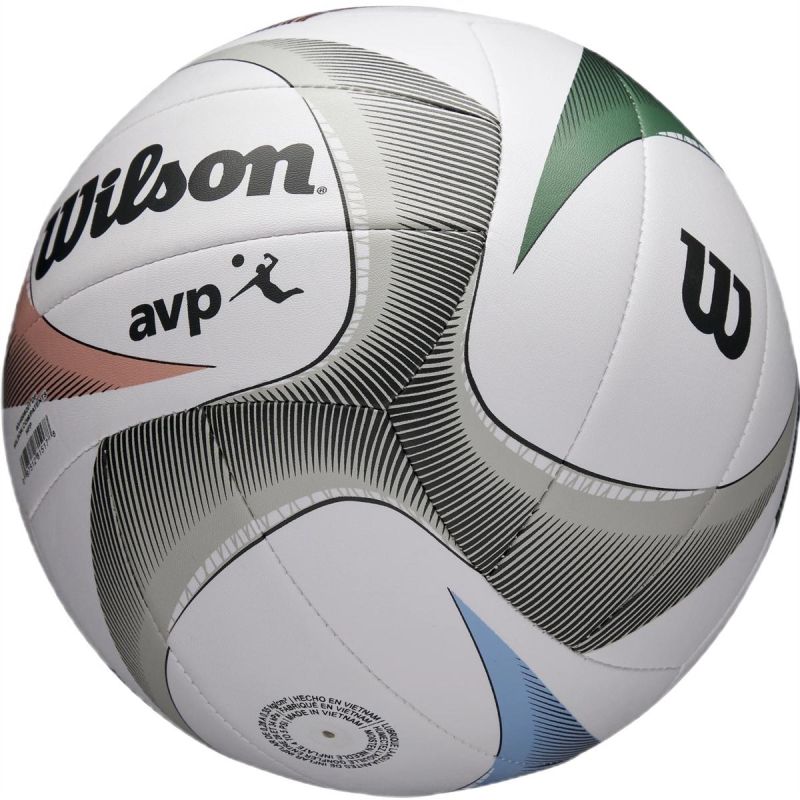 Wilson Avp Pxl Volleyball labda GSP-815178