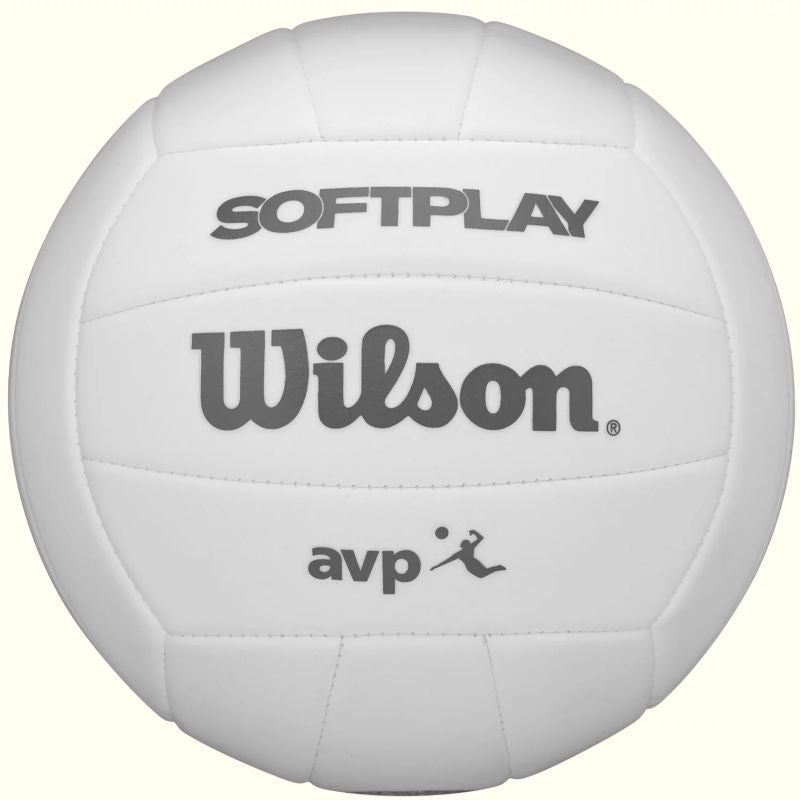 Wilson Avp Soft Play Volleyball - Sportmania.hu