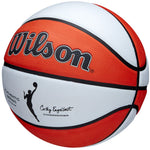 Wilson Basketball Wilson WNBA Authentic Series Outdoor Ball WTB5200XB Kiegészítők - Sportmania.hu