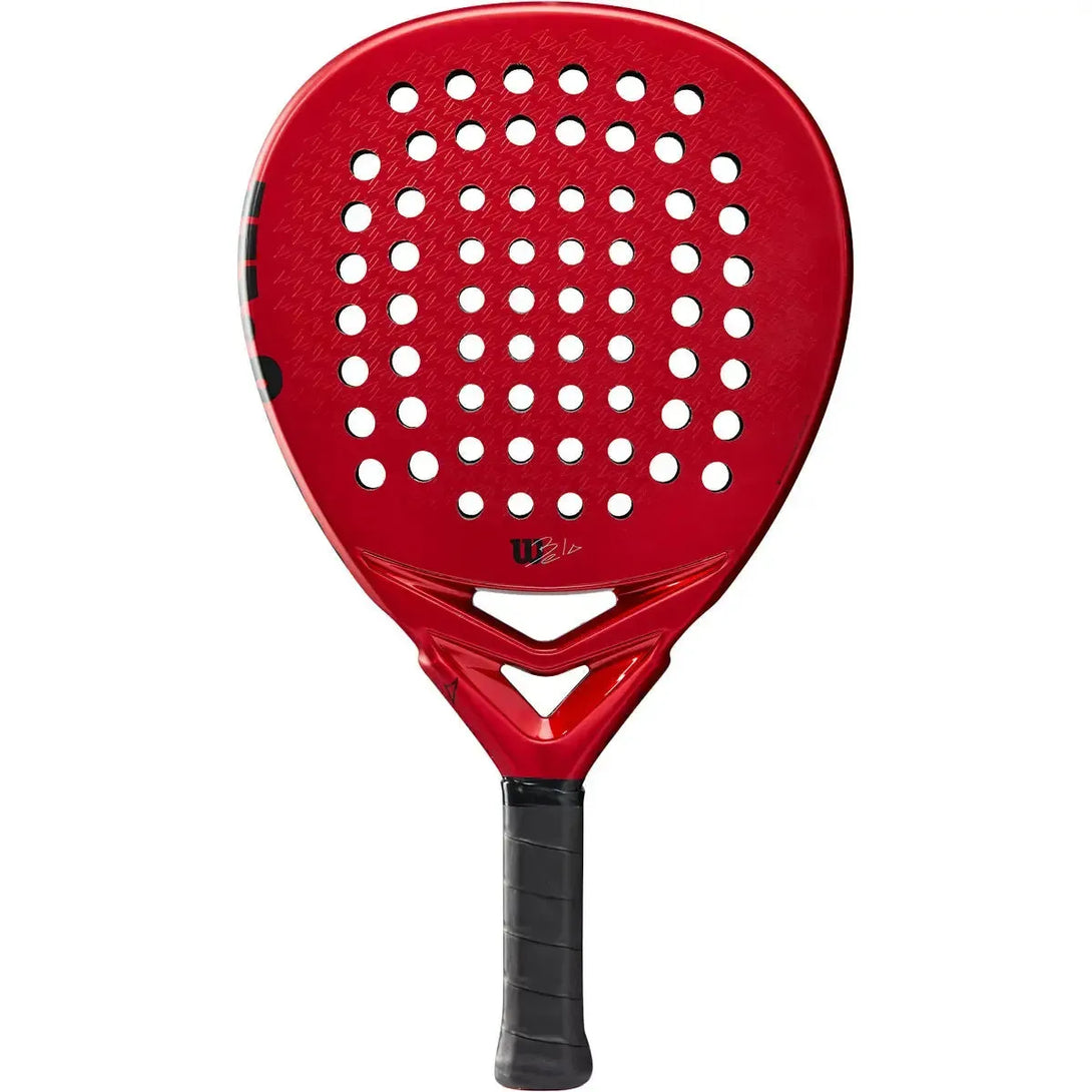 Wilson Bela Team V2 Padel ütő Padelütő - Sportmania.hu