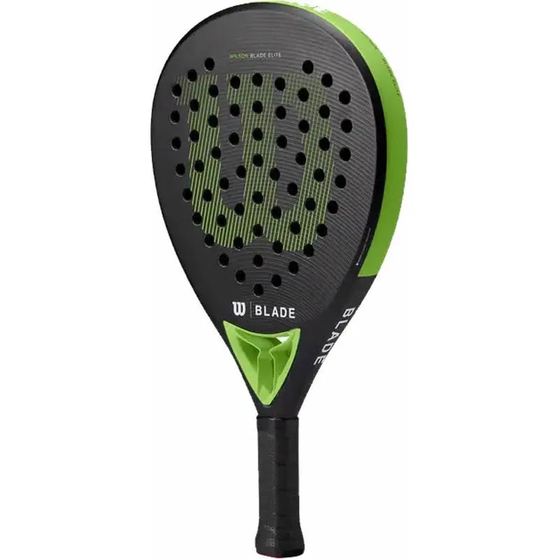 Wilson Blade Elite V2 Padel ütő Padelütő - Sportmania.hu