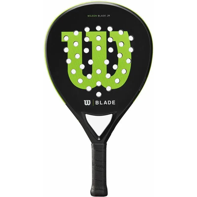 Wilson Blade Junior V2 Padel ütő Padelütő - Sportmania.hu