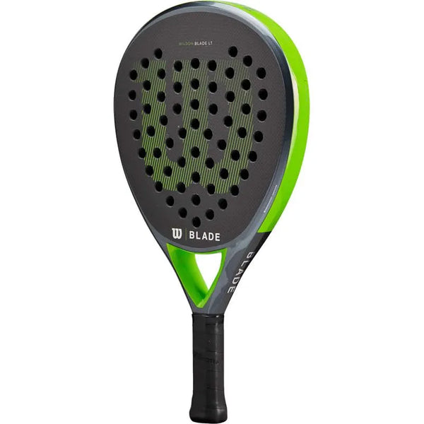 Wilson Blade LT V2 Padel ütő Padelütő - Sportmania.hu