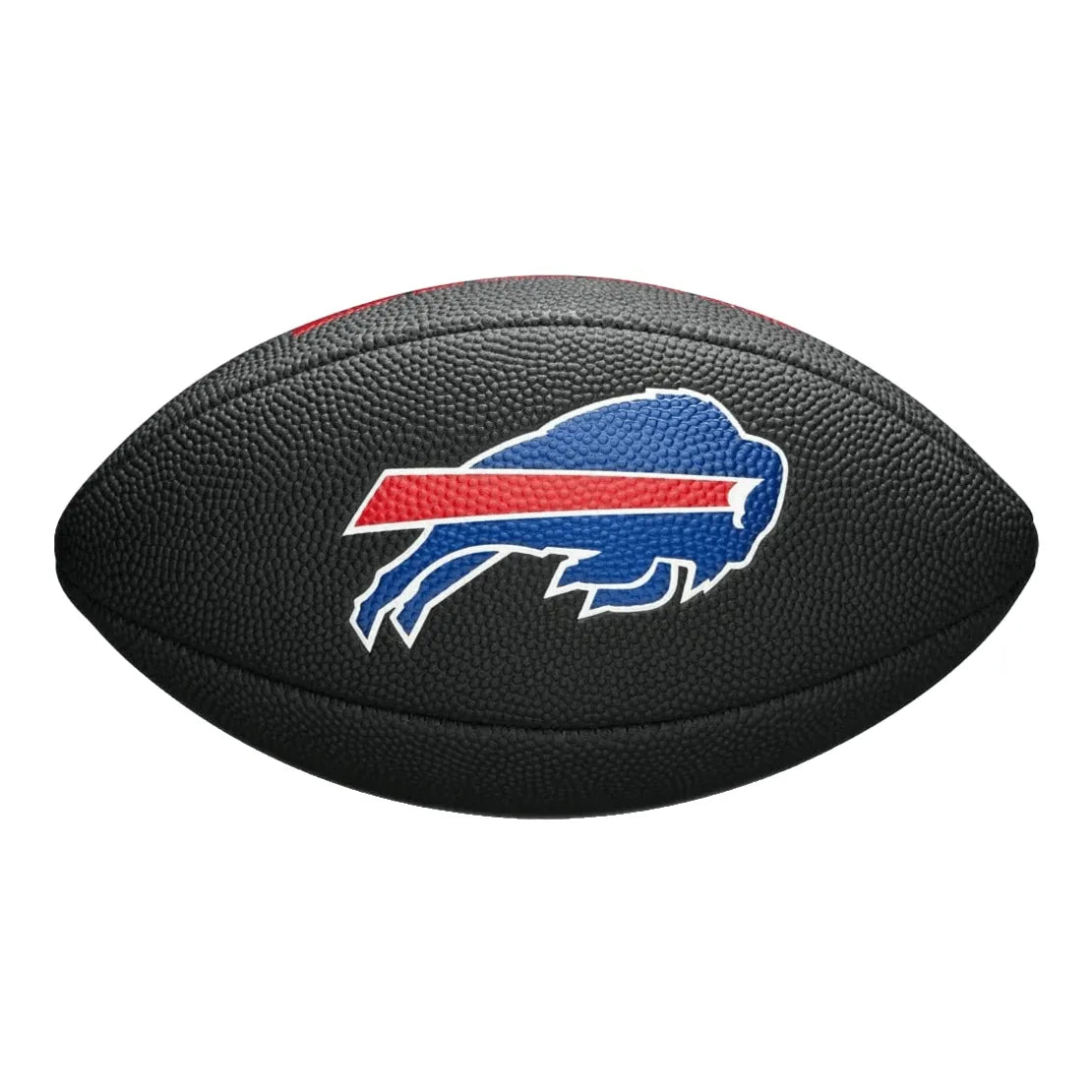 Wilson Buffalo Bills - NFL team soft touch amerikai mini focilabda