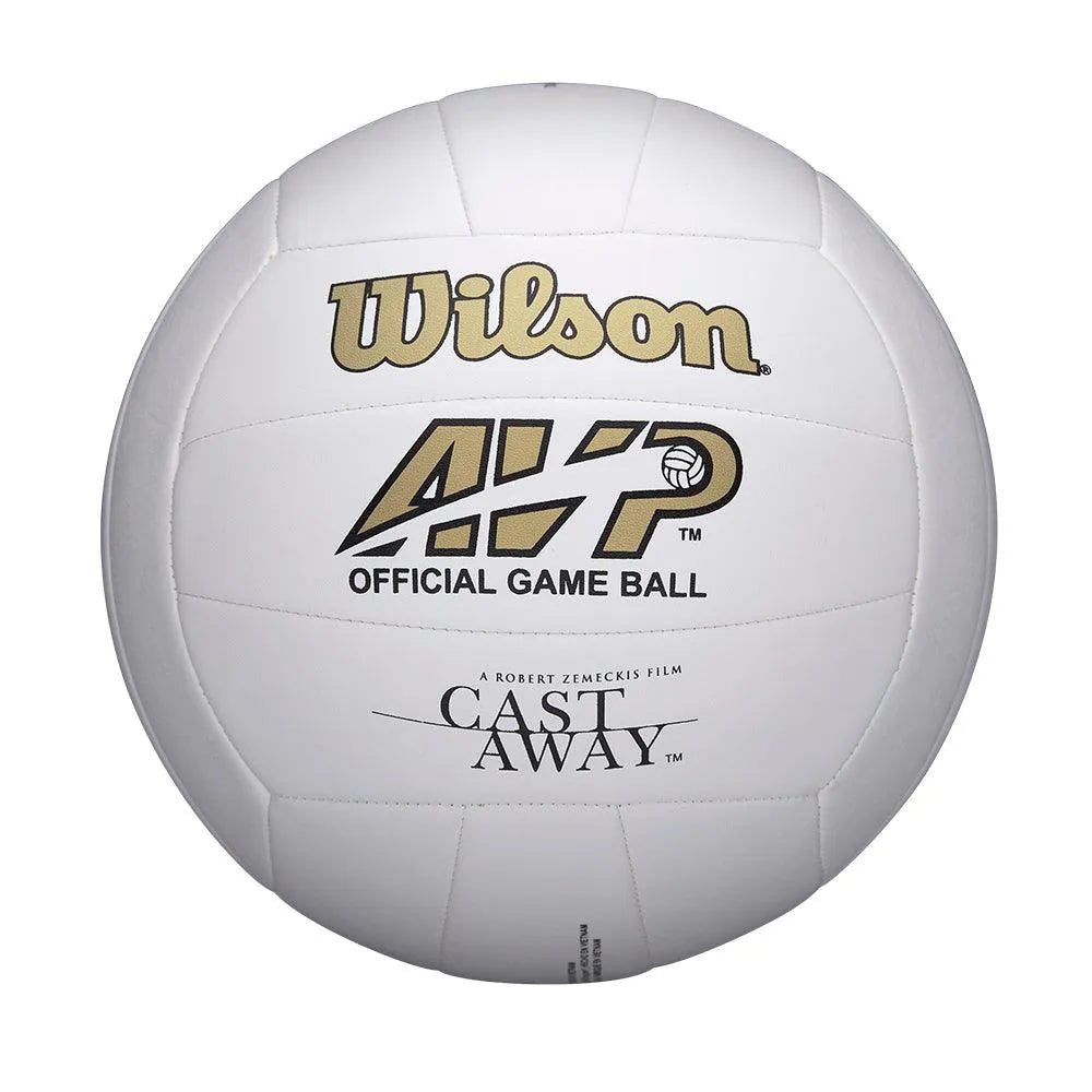 Wilson Castaway Röplabda - Sportmania.hu