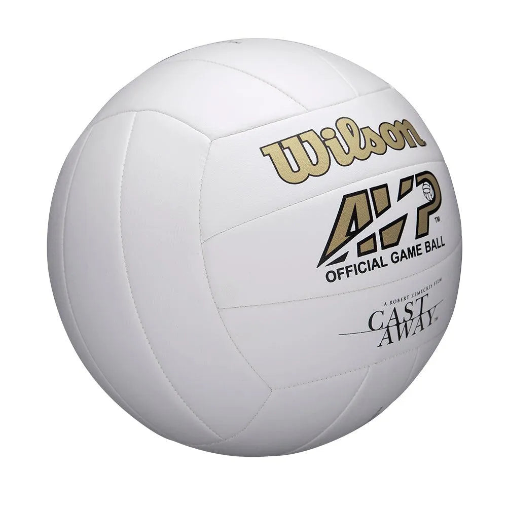 Wilson Castaway Röplabda - Sportmania.hu