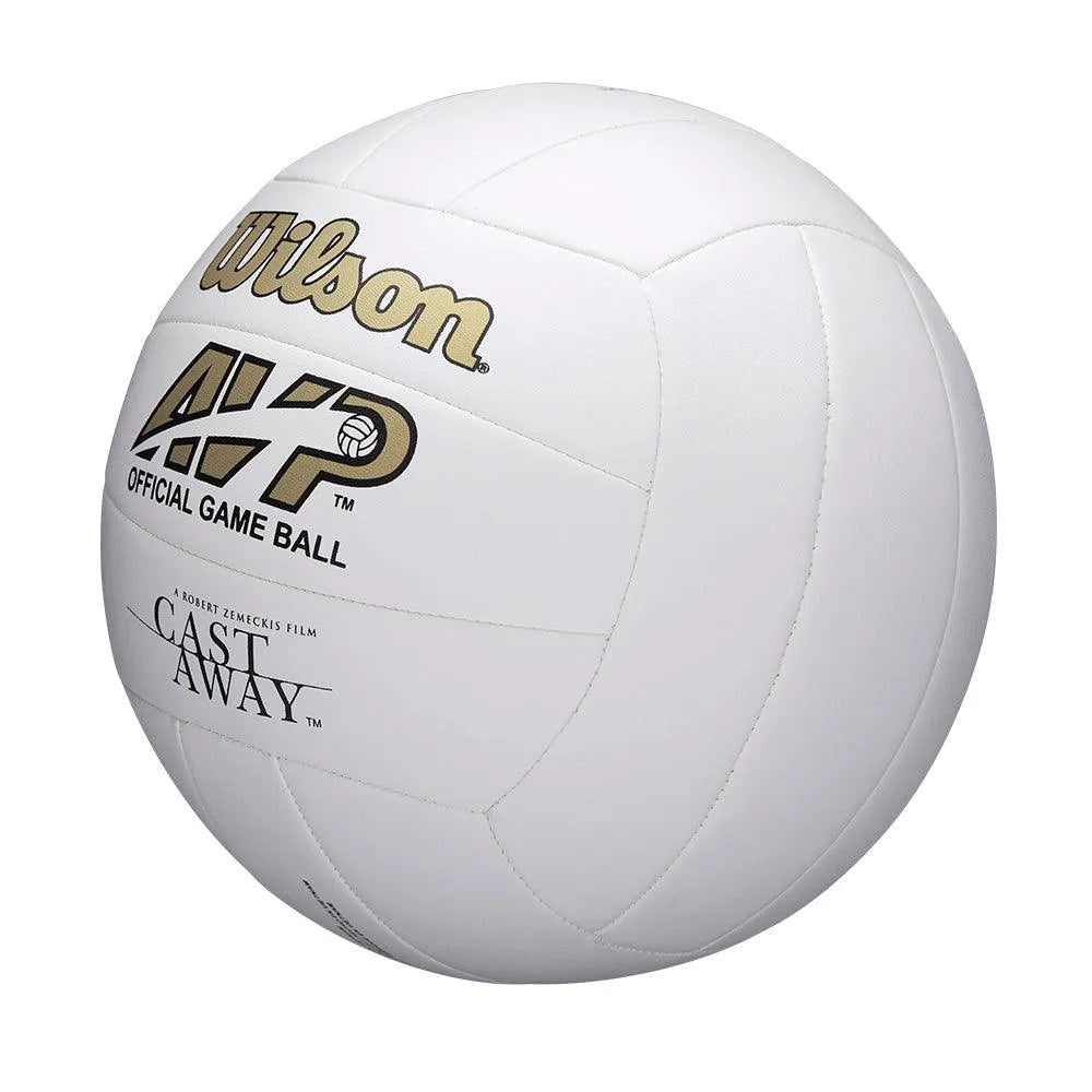 Wilson Castaway Röplabda - Sportmania.hu