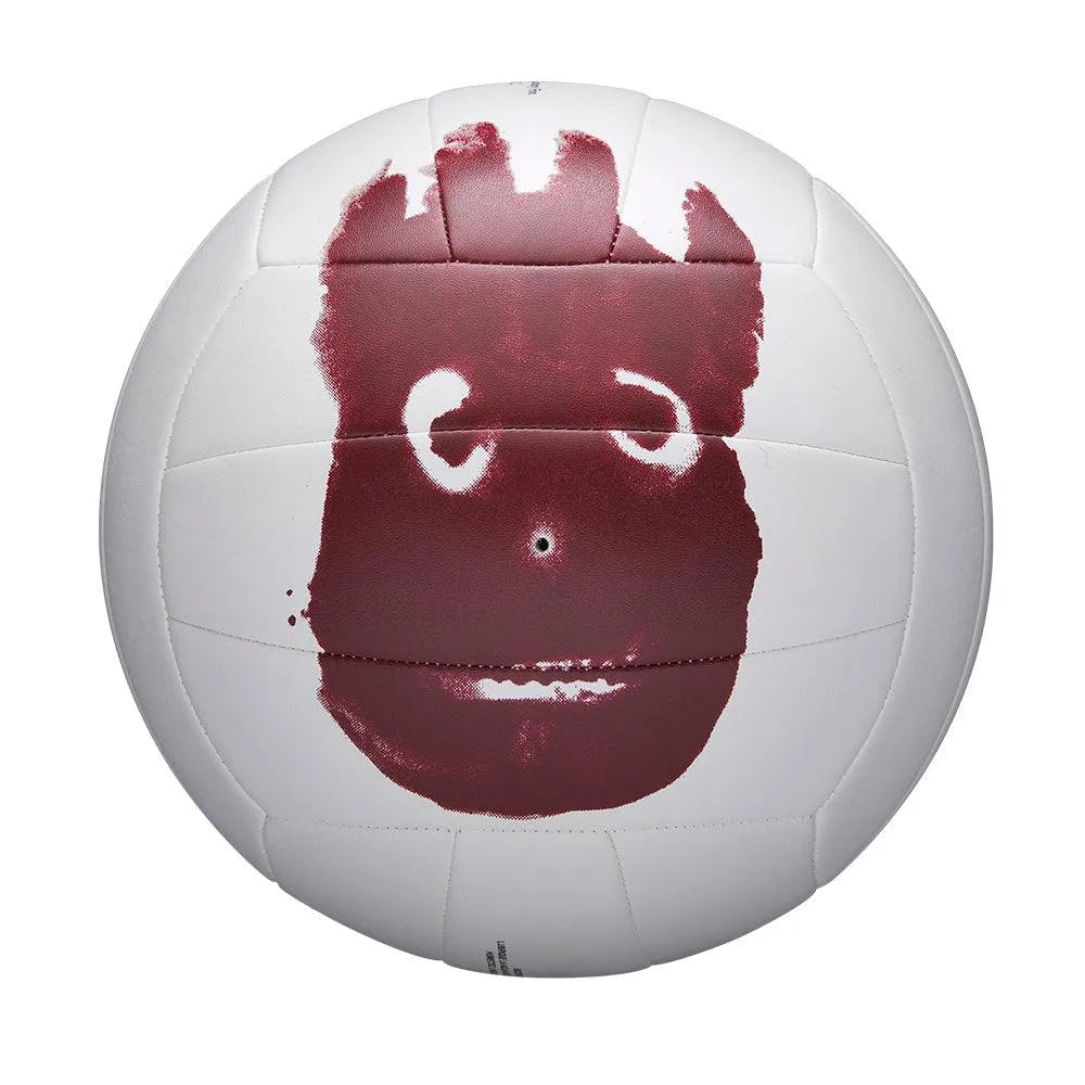 Wilson Castaway Röplabda