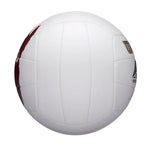 Wilson Castaway Röplabda