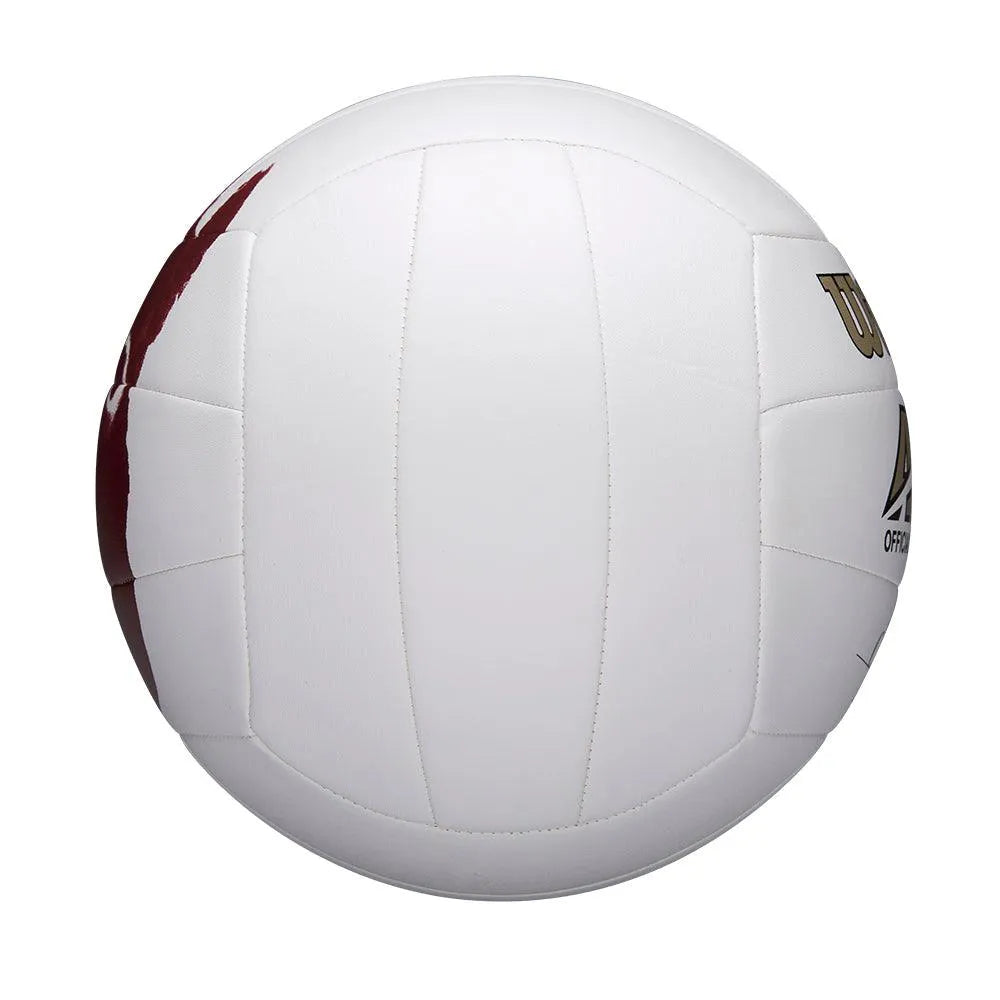 Wilson Castaway Röplabda