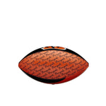 Wilson Cincinnati Bengals Team Peewee amerikai focilabda, junior méret Amerikai futball labdák - Sportmania.hu