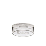Wilson Clear labdatartó