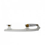 Wilson Coronation Dance Figure Skates HDSWSCDES