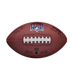 Wilson DUKE NFL amerikai futball labda WTF1825XBBRS