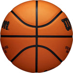 Wilson EVO NXT Africa League Kosárlabda - Sportmania.hu