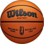 Wilson EVO NXT Africa League Kosárlabda - Sportmania.hu