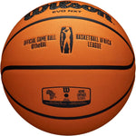 Wilson EVO NXT Africa League Kosárlabda