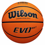 Wilson EVO NXT FIBA GAME BALL (6-os méret) Kosárlabda