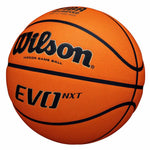 Wilson EVO NXT FIBA GAME BALL (6-os méret) Kosárlabda