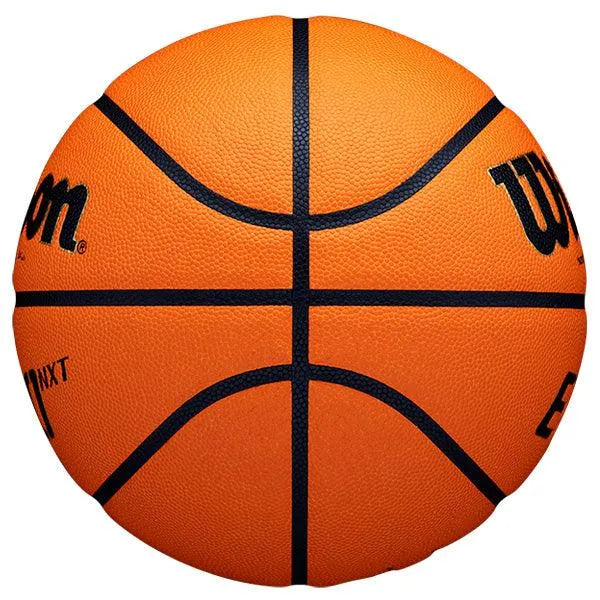 Wilson EVO NXT FIBA GAME BALL Kosárlabda - Sportmania.hu