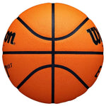 Wilson EVO NXT FIBA GAME BALL Kosárlabda