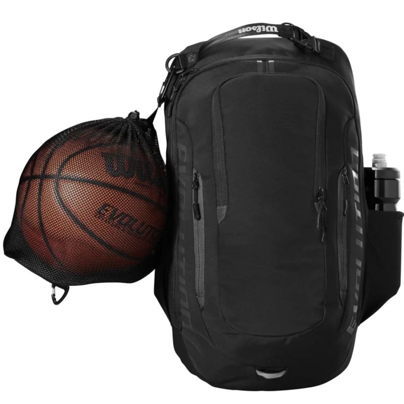 Wilson Evolution Basketball Gearpack Backpack - Sportmania.hu