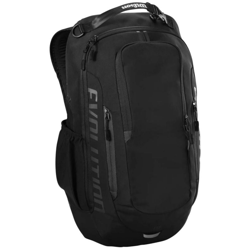 Wilson Evolution Basketball Gearpack Backpack - Sportmania.hu