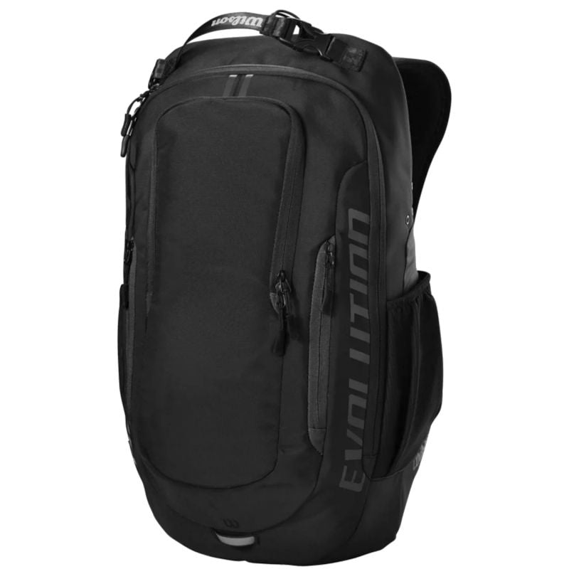 Wilson Evolution Basketball Gearpack Backpack - Sportmania.hu
