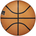 Wilson GAMEBREAKER Kosárlabda - Sportmania.hu