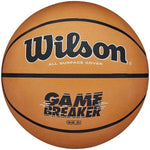 Wilson GAMEBREAKER Kosárlabda