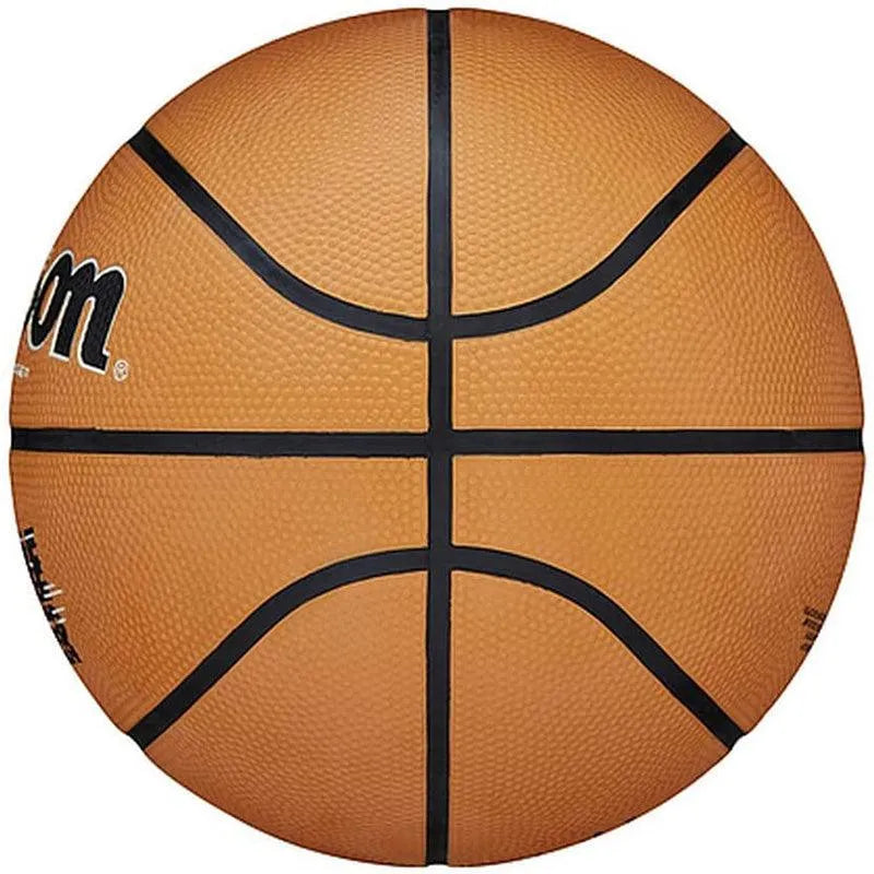 Wilson GAMEBREAKER Kosárlabda