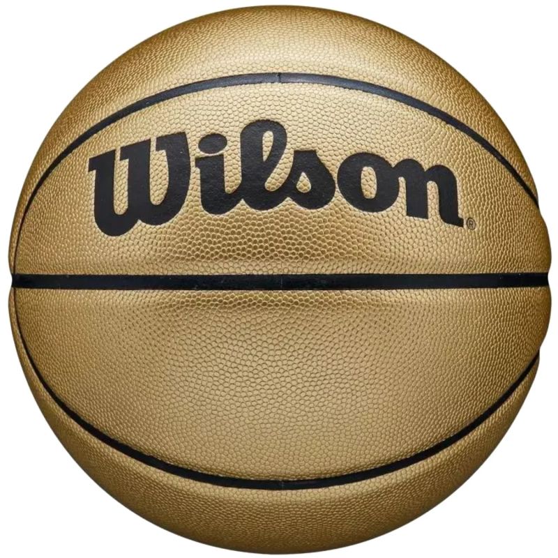 Wilson Gold Comp Ball Basketball - Sportmania.hu