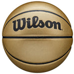 Wilson Gold Comp Ball Basketball - Sportmania.hu